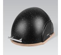 Maestro Mr-1678g-black Bread Loaf Black