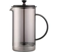 Maestro Mr-1861 French Press 600ml Argent One Size / EU Plug 220V Argent One Size