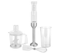 Blender Zestaw Maestro Mr-568