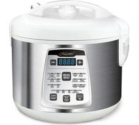 Maestro multicuiseur 16 programmes MR792