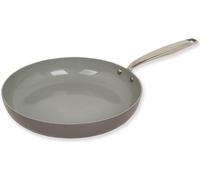 MAESTRO poêle à frire MR-1209 (MR-1209-20) 20 cm gris