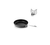 MAESTRO Poêle fonte aluminium revêtement céramique BEKA D28 cm