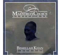 Maestro S Choice Series One [Import]