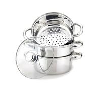 Maestro Steaming pot Feel MR-2900-22