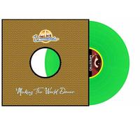 MAESTRO - Stick to Your Vision [Import]