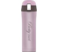 Maestro tasse isotherme 400 ml MR164340C