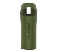 Maestro tasse thermique 300ml MR164330A
