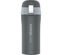 Maestro tasse thermique 300ml MR164330B