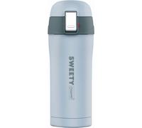 Maestro tasse thermique 300ml MR164330D