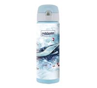 Maestro tasse thermique 400ml MR1634A