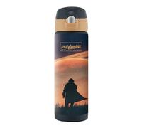 Maestro tasse thermique 400ml MR1634D
