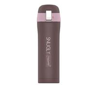 Maestro tasse thermique 400ml MR164340E