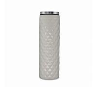 Maestro tasse thermique 450ml gris MR164845GREY