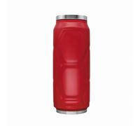 Maestro tasse thermique canette 500ml MR164750RED