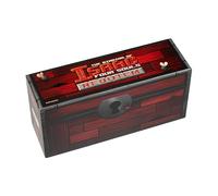 Maestro The Binding of Isaac: Four Souls Requiem - en