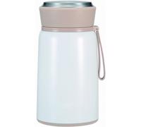 Maestro thermos déjeuner 800ml MR164680