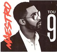 Maestro - To 9