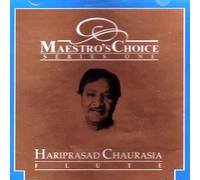 Maestro's Choice Series One