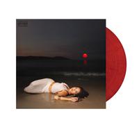 Maeta – When I Hear Your Name – Vinyle