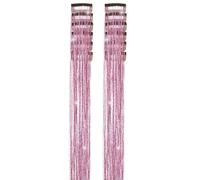 Mätskedar Douze Barrettes à Effet Lumineux