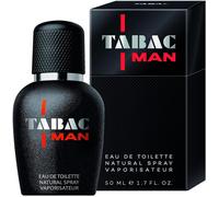 Mäurer & Wirtz Tabac Man Eau de Toilette Concentré 50 ml Spray