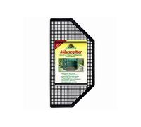 Mäusegitter pour jardin