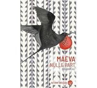 Maeva nulle part