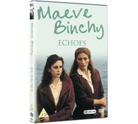 Maeve Binchy - Maeve Binchy - Echoes [Import anglais]