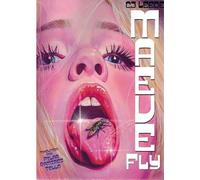 Maeve Fly