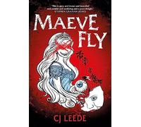 Maeve Fly