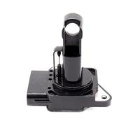 MAF AIR MASSE DEBIMETRE SENSOR for Toyota RAV4 Sienna Solara Tacoma Tundra Yaris 22204-22010 22204 22010