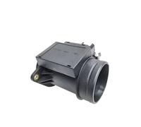 MAF Capteur Compatible avec BMW pour Touring E39 1997 1998 1999 2000 2001 2002 2003 2004 2246084 836625 Accessoires Et Pièces De Rechange Capteur De Débitmètre d'air De Voiture