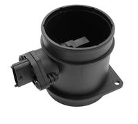 MAF Capteur Compatible Avec Cadillac Pour Cts Srx Srx Capteur De Débit D'air Massique MAF 12566846 12566846 SU9511 0280218114 0280218115