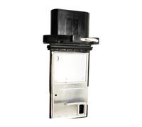 MAF Capteur Compatible Avec Chevy Pour Camaro 2010-2011 Pour Cobalt 2005-2010 Pour Colorado 2007-2012 15865791 Capteur De Débit D'air Massique