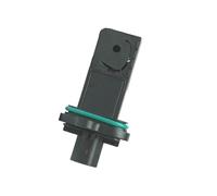 MAF Capteur Compatible avec Chevy pour Cobalt 1.5 2014 2015 2016 2017 2018 2019 2020 2021 2022 2023 2024 Débitmètre d'air massique Capteur MAF 13301682