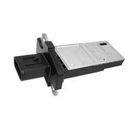 MAF Capteur Compatible avec Ford Five Hundred 2005 2006 2007 Capteur de débit d'air automobile/Débitmètre d'air massique 3L3Z-12B579-BA 3L3A-12B579-BA