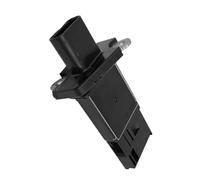 MAF Capteur Compatible avec Ford pour Flex 2009 2010 2011 2012 capteur de débit d'air automobile/débitmètre d'air massique 3L3Z-12B579-BA 3L3A-12B579-BA