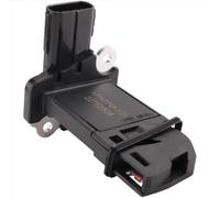 MAF Capteur Compatible avec Opel pour Antara 2.2 CDTI 22752508 Accessoires De Remplacement Et De Modification Capteur De Débitmètre d'air Massique
