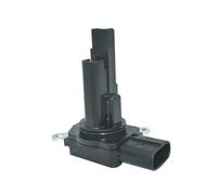 MAF Capteur Compatible avec Scion TC 4 Cyl 2.5L 2011 2012 2013 2014 2015 2016 Débitmètre d'air massique Capteur MAF 222040V020 22204-0V020