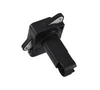 MAF Capteur Compatible Avec Toyota Pour Prada Pour Yaris Capteur De Débit D'air Massique MAF Accessoires De Voiture 2220433010 1974002260