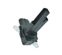 MAF Capteur Compatible avec Toyota pour Sienna LE SE STD 2.7/3.5L 2011 2012 2013 2014 2015 2016 2017 capteur de débitmètre d'air massique capteur MAF 222040V020