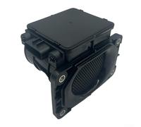 MAF Capteur de débit d'air pour Mitsubishi pour moteur Airtrek 2.0 Turbo compatible avec les spécifications d'usine MR988286 et E5T08173