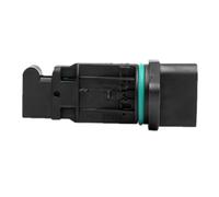 MAF Capteur de masse d'air de voiture Capteur de débit d'air MAF Mass Air Flow Sensor pour A4 A6 0281002216 028906461 0986284001 0986284011