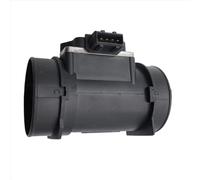 MAF Capteur Débit d'air Compatible Avec Opel Pour Calibra Pour Vectra 1 Pièces Capteur De Débitmètre D'air Massique Voiture 5WK9612 96184230 90411957 836569 0836569