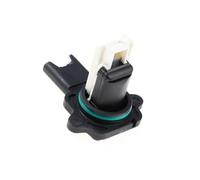 MAF Capteur Pour BMW E81 130i E90 E91 323i 325i 330i 325xi 330xi E85 E86 Z4 2.5i 2.5si 3.0si 5WK97502Z 7520519 Capteur Débitmètre D'air