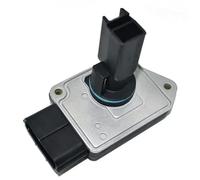 MAF Capteur Pour Ford E-150 Escape Pour Explorer Pour Focus Pour Mazda Tribute 1L2F-12B579-BA XF2F-12B579-AA Débitmètre D'air Massique Capteur MAF
