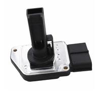 MAF Capteur Pour Ford Pour Mondeo III 3 Transit 2.0 Diesel TDCi Pour Jaguar X-Type 2000-2006 XS7F12B579AA Capteur Débit D'air Massique MAF