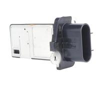 MAF Capteur Pour LS2 LS7 LS9 15865791 AFH70M-43A Pour GM 05-15 C6 Pour Corvette MAF Capteur De Masse D'air