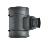 MAF Capteur Pour Vauxhall Pour Opel Pour Astra H Pour Corsa D Vectra C 1.3 1.7 1.9 CDTi 0281002618 Capteur de débitmètre d'air massique