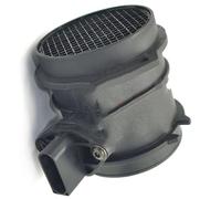MAF Compatible Avec Benz Pour Classe S Pour C215 Pour CL500 Pour Coupe 2000 2001 2002 2003 2004 2005 2006 1 Pièce Capteur De Débit D'air Massique 0280217810